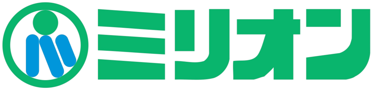 ミリオン株式会社